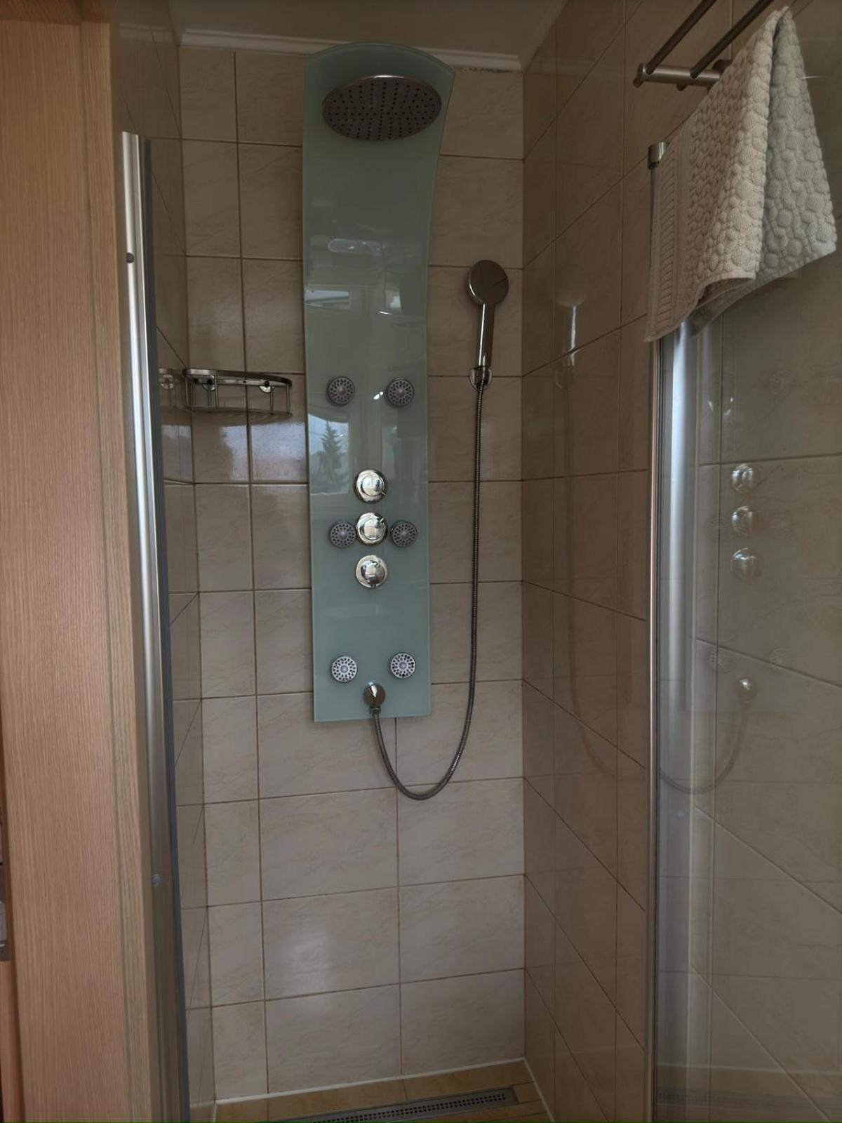 Perfect Apartma Maribor Exteriör bild