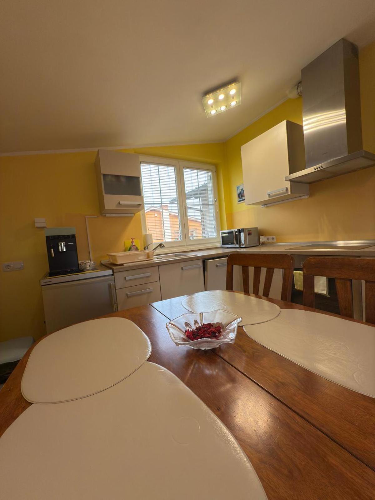 Perfect Apartma Maribor Exteriör bild