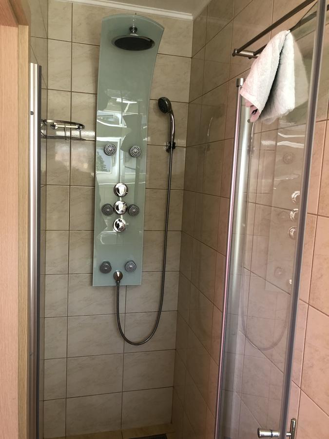 Perfect Apartma Maribor Exteriör bild